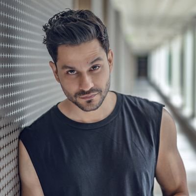 kunalkemmu Profile Picture