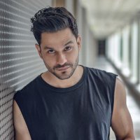 kunal kemmu(@kunalkemmu) 's Twitter Profile Photo