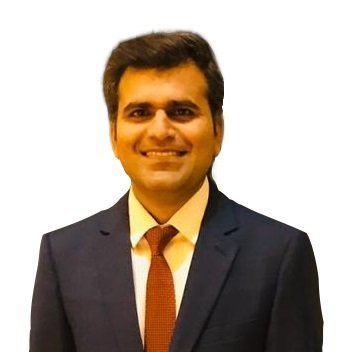 NomanHaans's profile picture. Engineer, Researcher, Writer