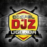GOSPEL DJS UGANDA 🇺🇬(@gospeldjsuganda) 's Twitter Profile Photo