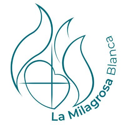 milagrosablanca Profile Picture