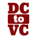 DCtoVC's profile picture. DC to VC: HIT Startup Showcase is the coolest nationwide contest to find the best startup ideas in health IT. Top 10 finalists will present on Sept 22.