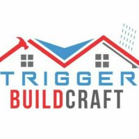 TRIGGER BUILDCRAFT(@TBuildcraft) 's Twitter Profile Photo