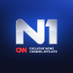 N1 Slovenija (@n1slovenija) Twitter profile photo N1 Slovenija (@n1slovenija) Twitter profile photo