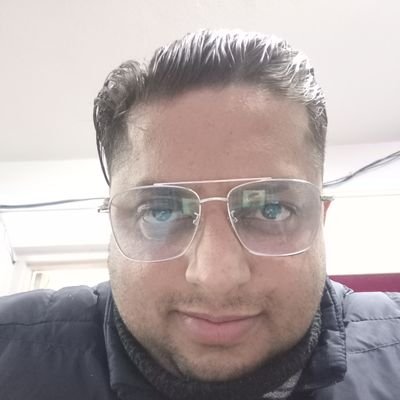 madhabkhanal's profile picture. एभिन्युज  खबर