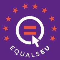 EQUALS-EU(@Equals_EU) 's Twitter Profile Photo