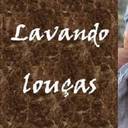 Blog Lavando Louças (@LavandoLoucas) Twitter