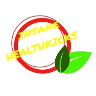 INSANE HEALTH KICKS!!!
MEGA RESULTS!!!
MONEY BACK GUARENTEE!!!
100% TRUSTED WORLDWIDE