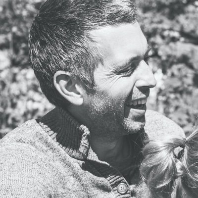 EdToll's profile picture. Founder of https://t.co/HmG4peeYBO. Father of daughters. Loves tennis and 5-a-side. Not great at either.