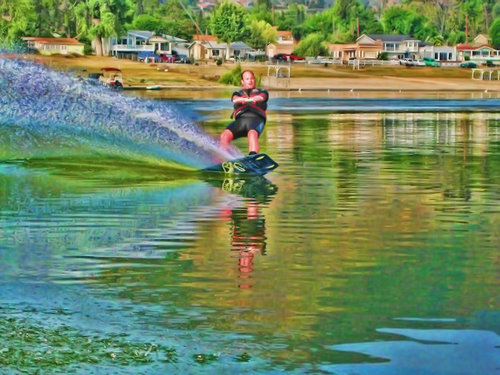 Akajack70's profile picture. 