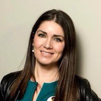 Sandra Mangas (@sandeea) 's Twitter Profile Photo Sandra Mangas (@sandeea) 's Twitter Profile Photo
