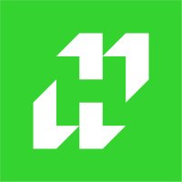 Hoaki Books (@hoakibooks) 's Twitter Profile