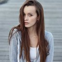 Miranda Fitch - @mirandacfitch - Twitter