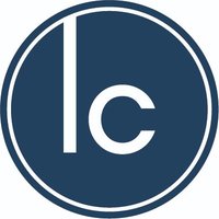 The Literacy Company(@TheLCUK) 's Twitter Profile Photo