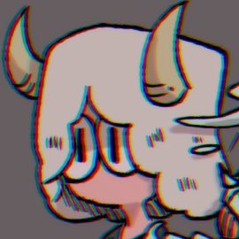 ﾖｸﾗ🧃さんのプロフィール画像