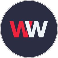 Warwickshire Workplace (@warwick_work) 's Twitter Profile