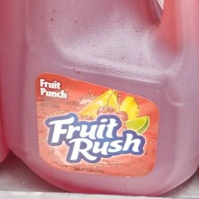 justchill2733's profile picture. 👌🏾