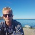 David Bjorkstrand (@davidbjorks) Twitter profile photo David Bjorkstrand (@davidbjorks) Twitter profile photo