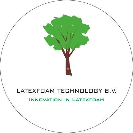 LATEXFOAM TECHNOLOGY BV