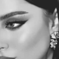 ِ🤍 (@gooz_9) 's Twitter Profile