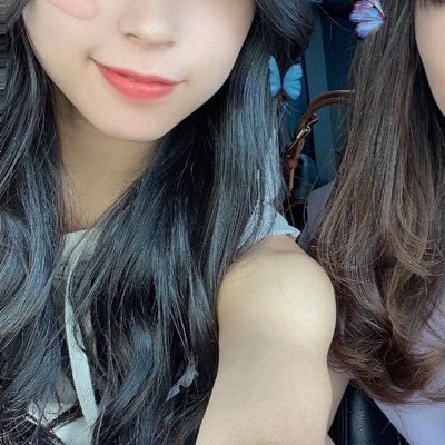 Aoi48943405Aoi's profile picture. 