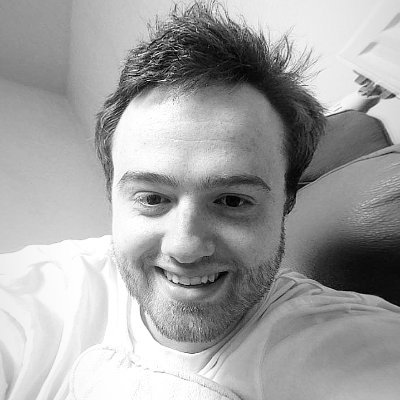 🇧🇪🇳🇱 28 // Used to play CS competitively but mainly binge drink lately