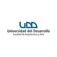 ArquitecturaUDD (@arquitecturaudd) 's Twitter Profile