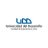ArquitecturaUDD's profile image