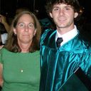 Mary Beth Smart - @MaryBethSmart - Twitter