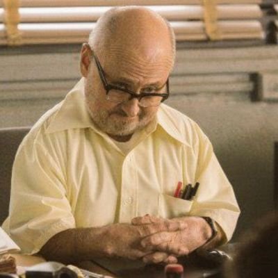 _charlow's profile picture. Men In Black.....but only Fifty Shades Darker