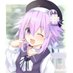 Volskip (@volskip) Twitter profile photo Volskip (@volskip) Twitter profile photo