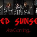 Red Sunset - @RedSunsetAL - Twitter