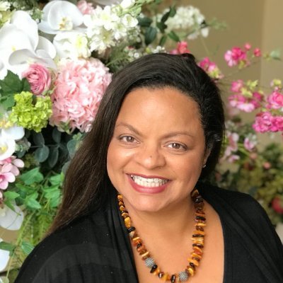Indelible Bouquet supplier-luxury lifelike silk flowers. Winner of @Jacqueline gold #WOW 2018. @theopaphitis #SBS 2019. Email: enquiries@indeliblebouquet.co.uk