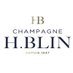Champagne H.   BLIN Profile Image