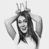 Cornudología (@cornudologia) 's Twitter Profile Photo Cornudología (@cornudologia) 's Twitter Profile Photo