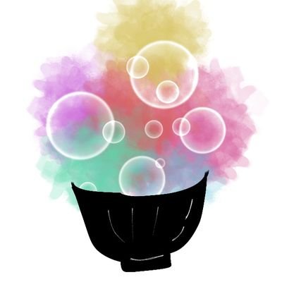 盛モリ海鮮丼さんのプロフィール画像