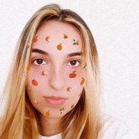 Helena (@helenanovoa) 's Twitter Profile