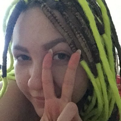 EvangelinaNum2's profile picture. Сертифицированный нумеролог