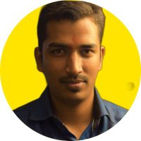 Pranav Wakade🔆 (@pranavwakade) 's Twitter Profile