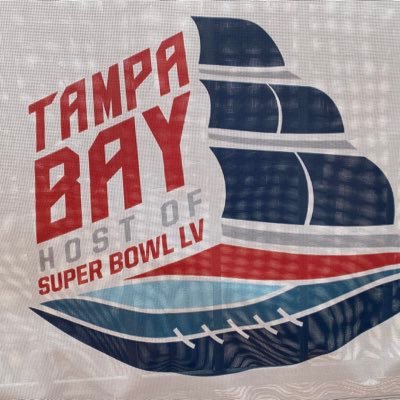 AnchoredCyclist's profile picture. 