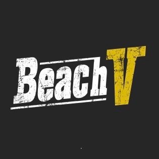 beachVcalendar Profile Picture