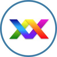 AntiHelix Project (@anti_helix) 's Twitter Profile Photo AntiHelix Project (@anti_helix) 's Twitter Profile Photo
