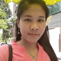 HTWEYEEMON (@yeemon07744234) 's Twitter Profile