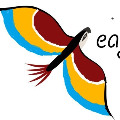 Eagle Neema Community based organization focuses on improving the quality of life of our community. Our vision is a healthy community with improved livelihoods.