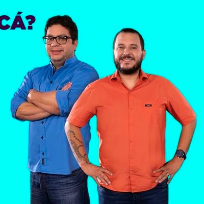 Docuserie donde conocerás sobre la guerra de la Triple Alianza.
Escrita y dirigida por José Ayala, con Fabián Chamorro en los relatos y datos históricos