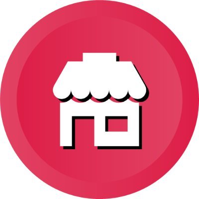Op #overdektshoppen vind je de leukste overdekte winkelcentra, tuincentra & woonboulevards voor een leuk dagje overdekt winkelen