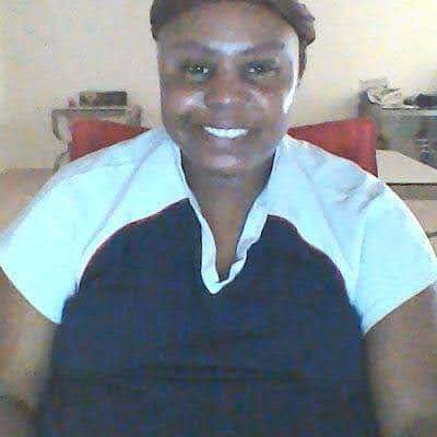 tahara87278826's profile picture. 