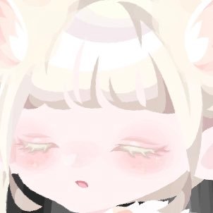 めいめい Choupinet シュピネ フランス語で可愛いあなたという意味ですchou 愛しい人 Poupinet 小さいお人形さん を合わせた単語です 可愛いコロニアン 人形 をこの雑誌が広め 見てくれた人が可愛くなっていくような そんな素敵な雑誌になって めいめい Choupinet シュピネ フランス語で可愛いあなたという意味ですchou 愛しい人 Poupinet 小さいお人形さん を合わせた単語です 可愛いコロニアン 人形 をこの雑誌が広め 見てくれた人が可愛くなっていくような そんな素敵な雑誌になって