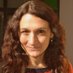 Melina Furman (@melifurman) Twitter profile photo Melina Furman (@melifurman) Twitter profile photo
