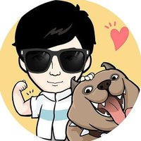 KOBI老師 (@kobi_358) 's Twitter Profile